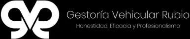 Gestoría Vehicular Rubio